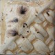 Sandstone Dry  - 10 lbs Dry Mayco Stoneware Glaze